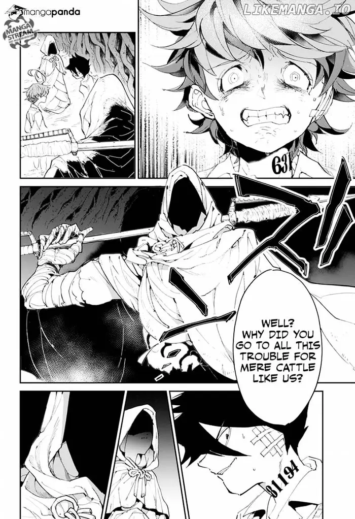 The Promised Neverland chapter 46 image 04_optimized